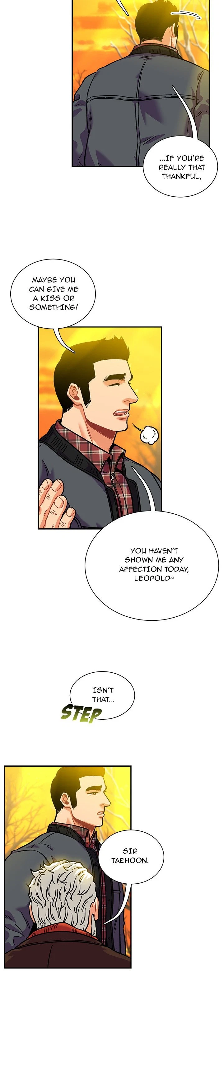 Chapter 138, page 33