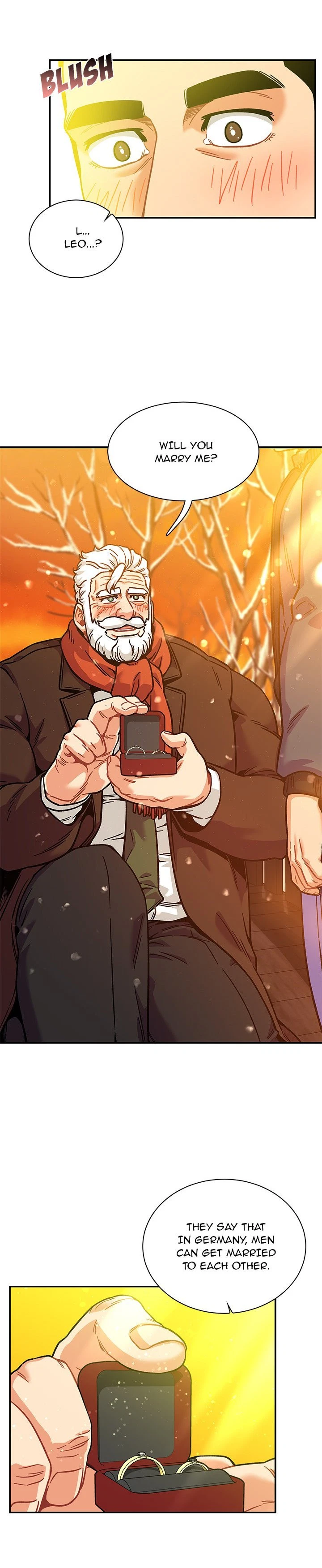 Chapter 138, page 34