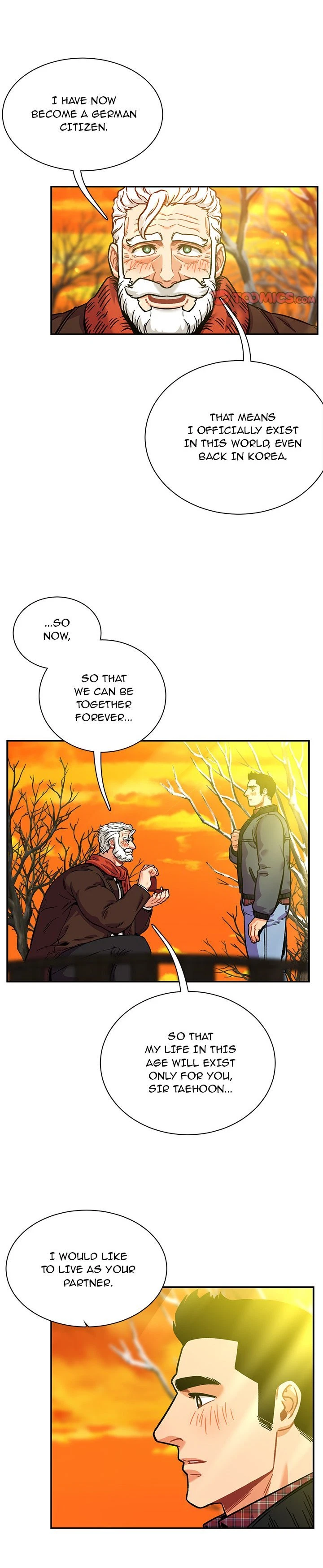 Chapter 138, page 35
