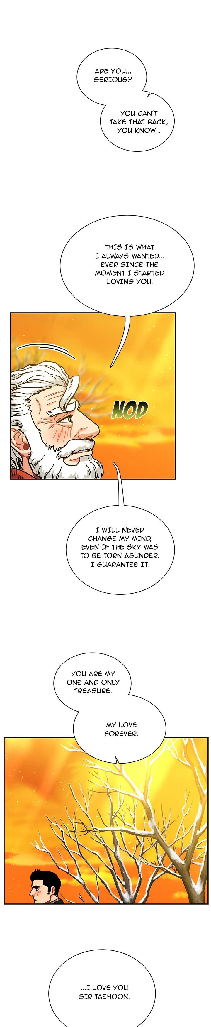 Chapter 138, page 36