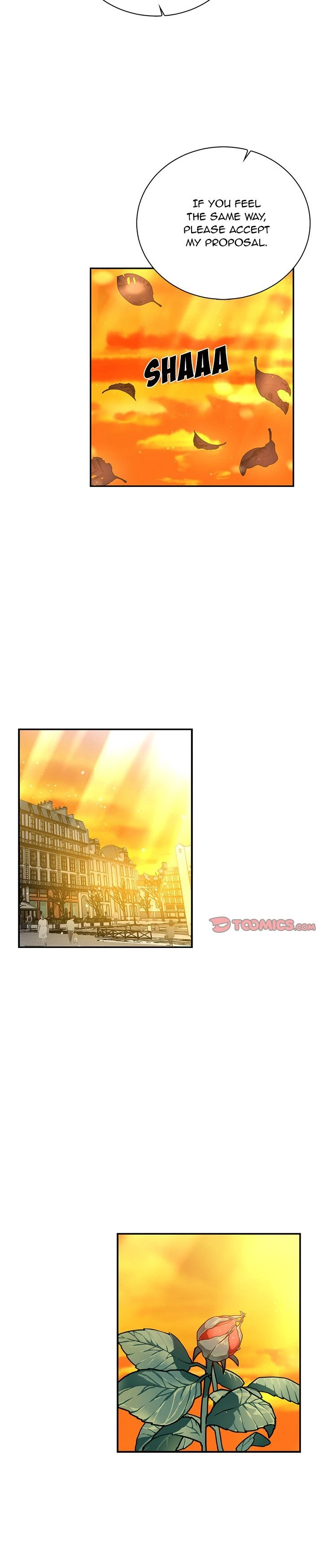 Chapter 138, page 37