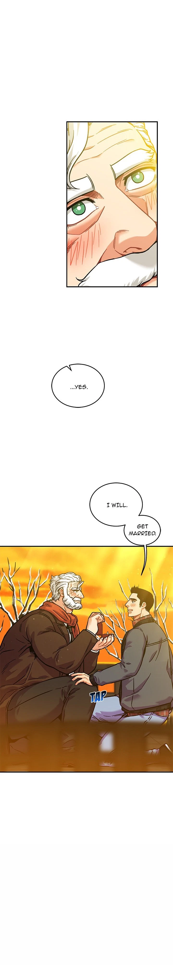 Chapter 138, page 38