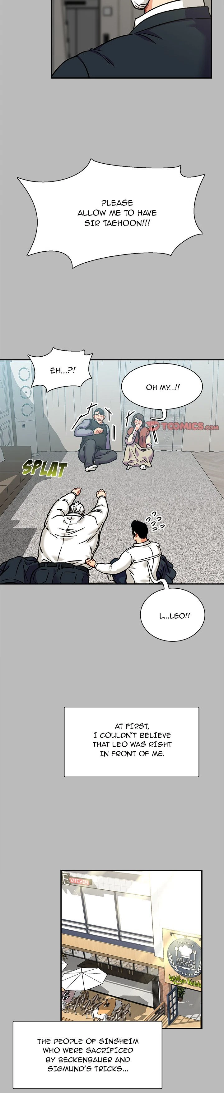 Chapter 138, page 6