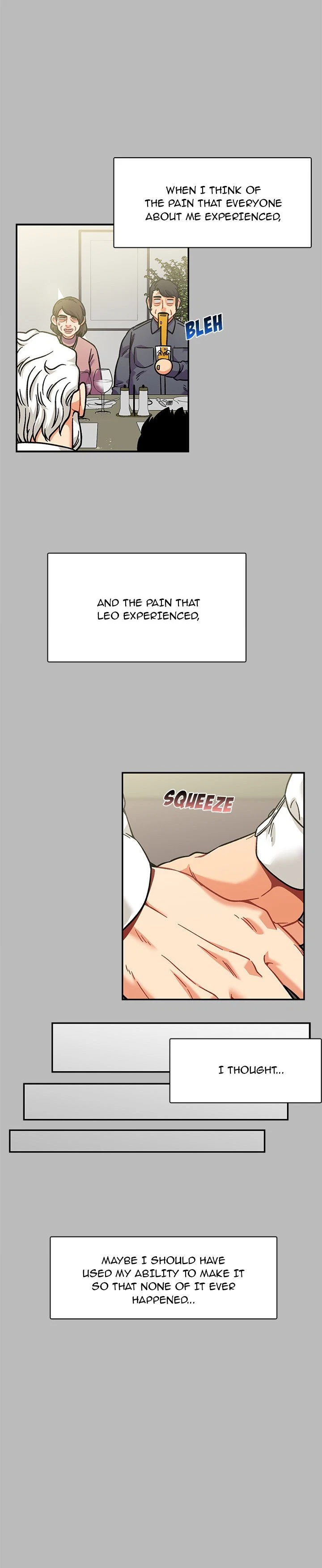 Chapter 138, page 7