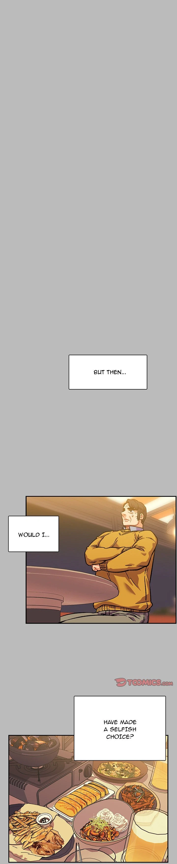 Chapter 138, page 8