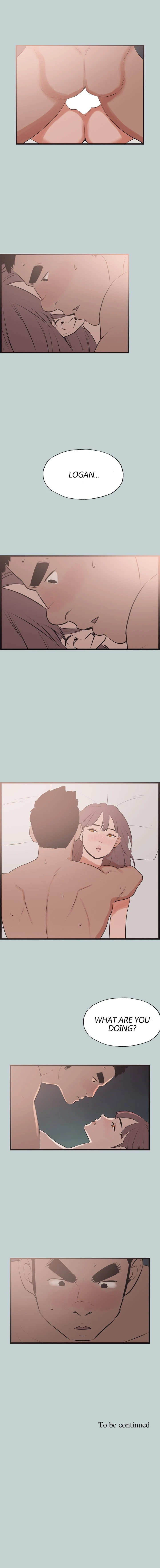 Chapter 54, page 13