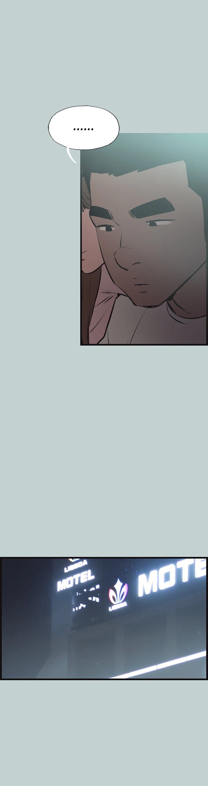 Chapter 54, page 2