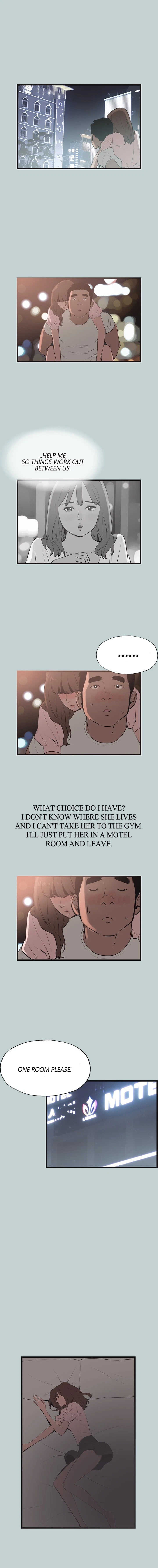 Chapter 54, page 3