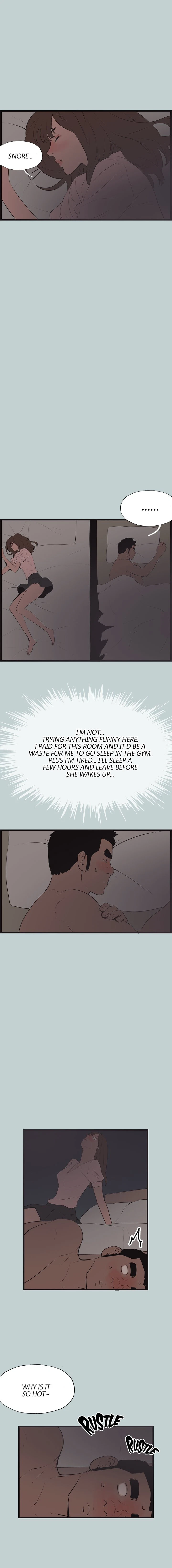 Chapter 54, page 4