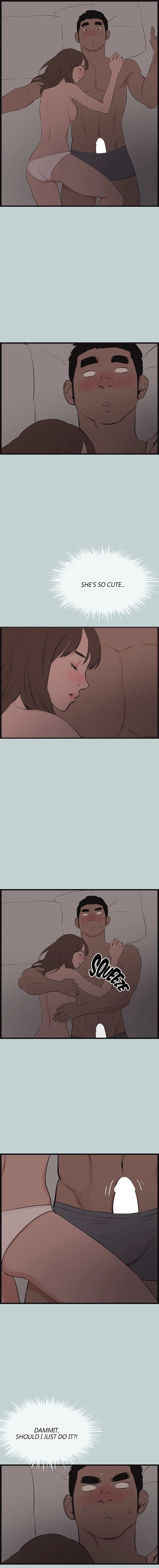 Chapter 54, page 9