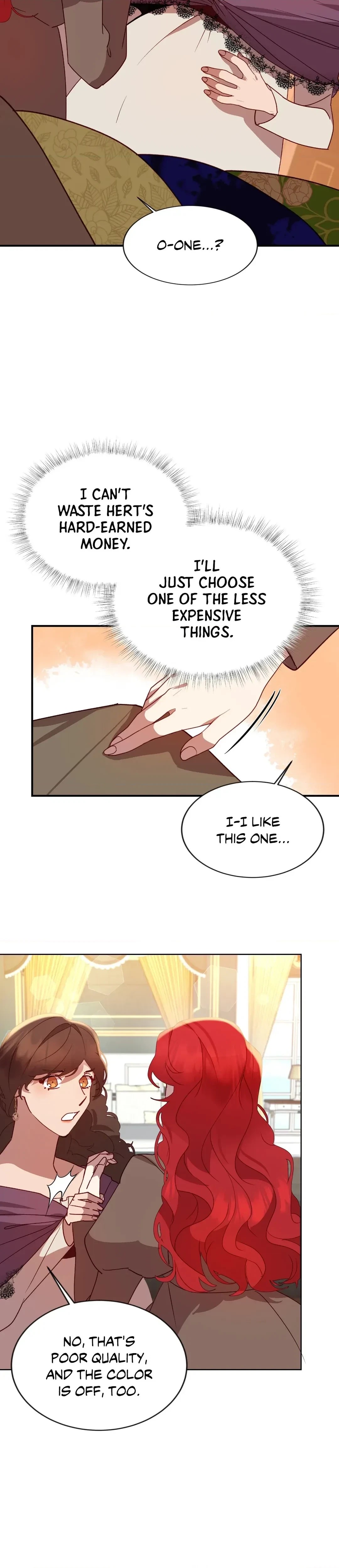 Chapter 20, page 10