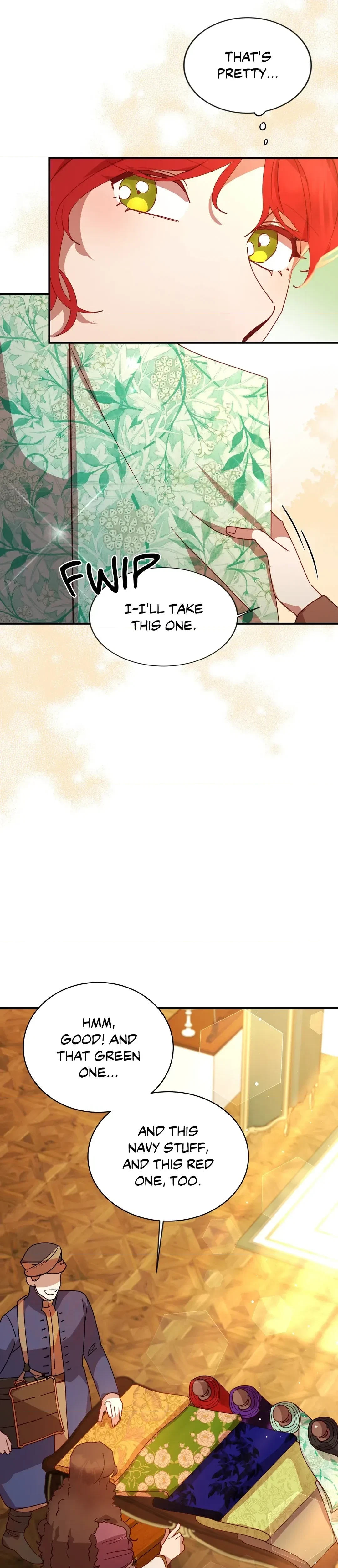 Chapter 20, page 12