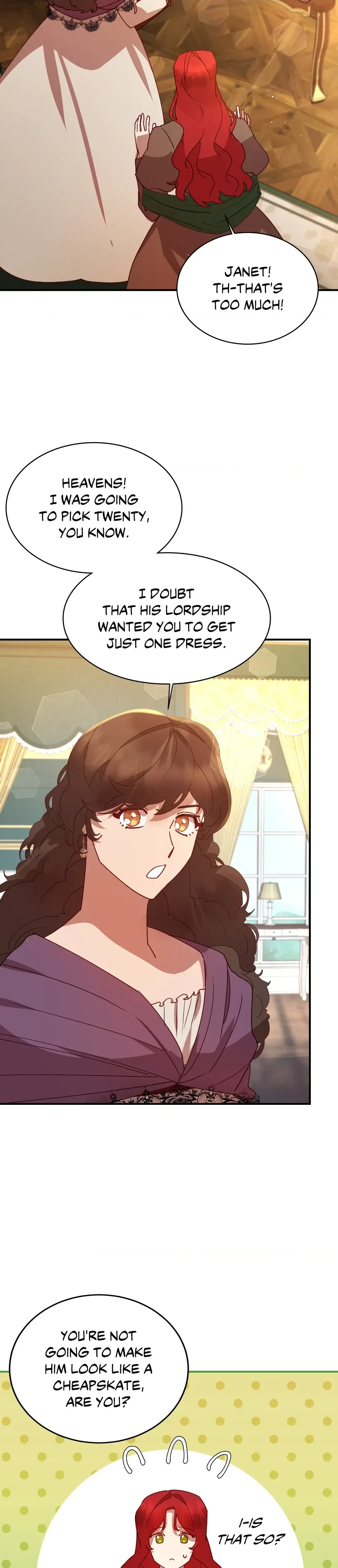 Chapter 20, page 13