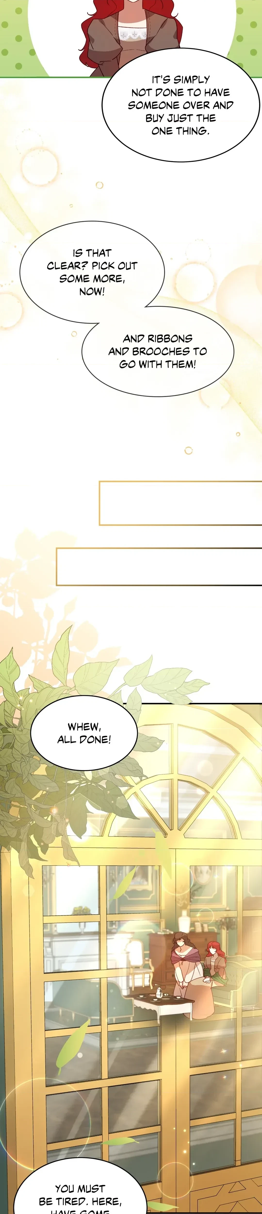 Chapter 20, page 14