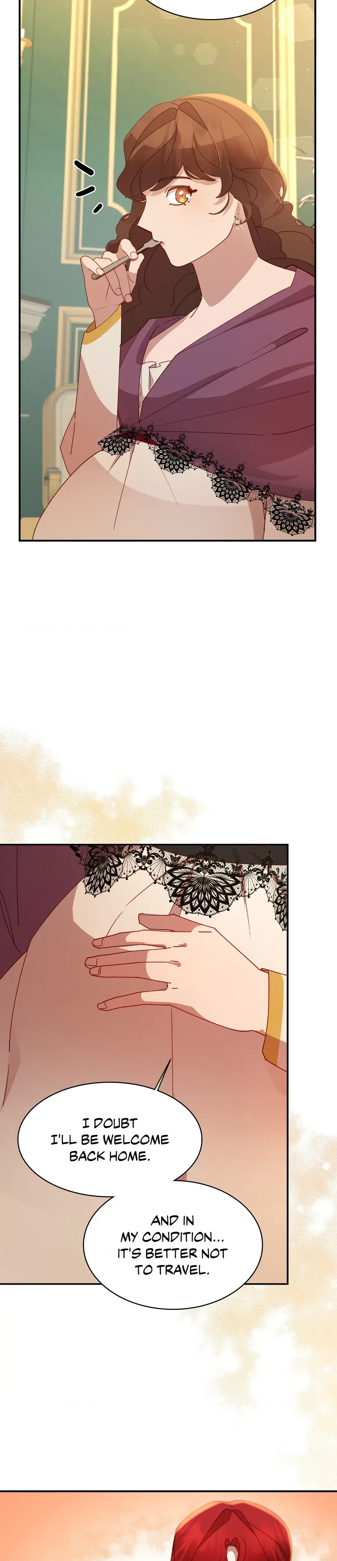 Chapter 20, page 17