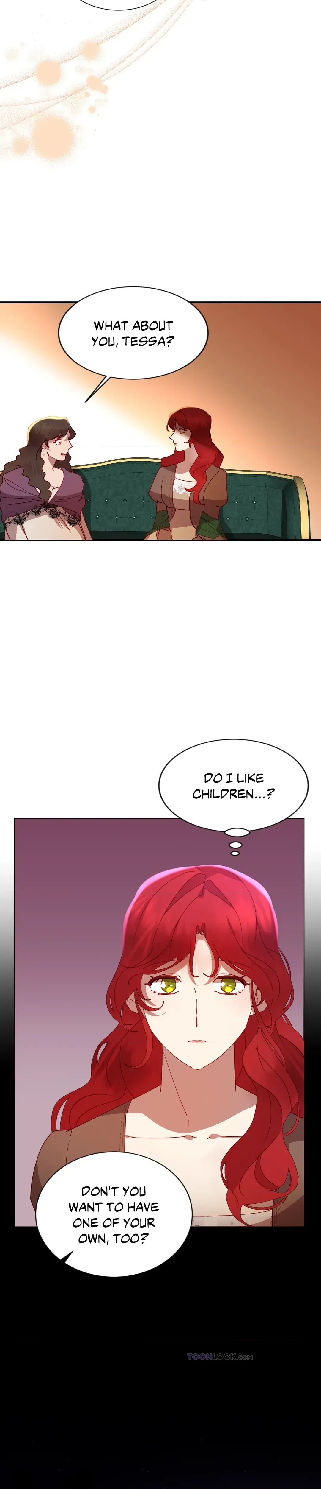 Chapter 20, page 19