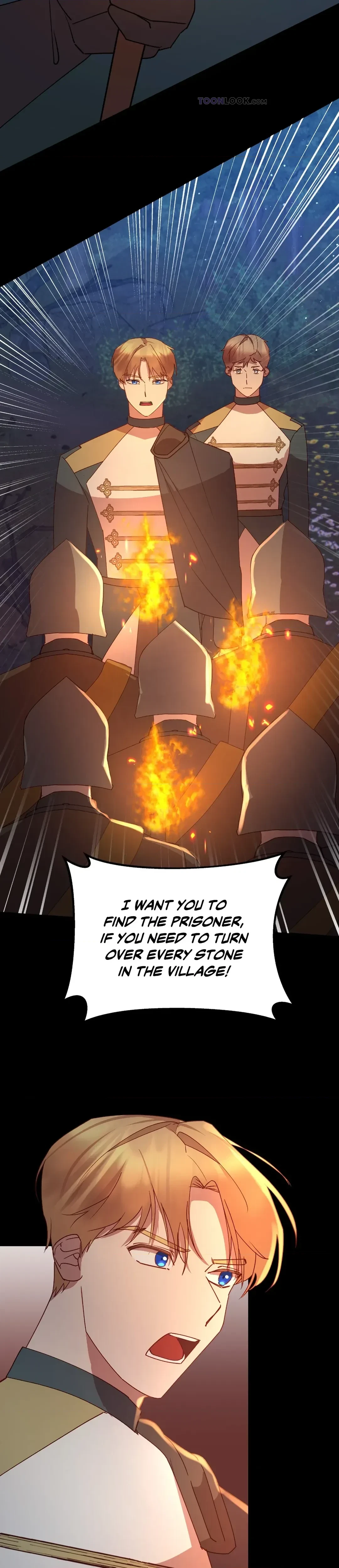 Chapter 20, page 2