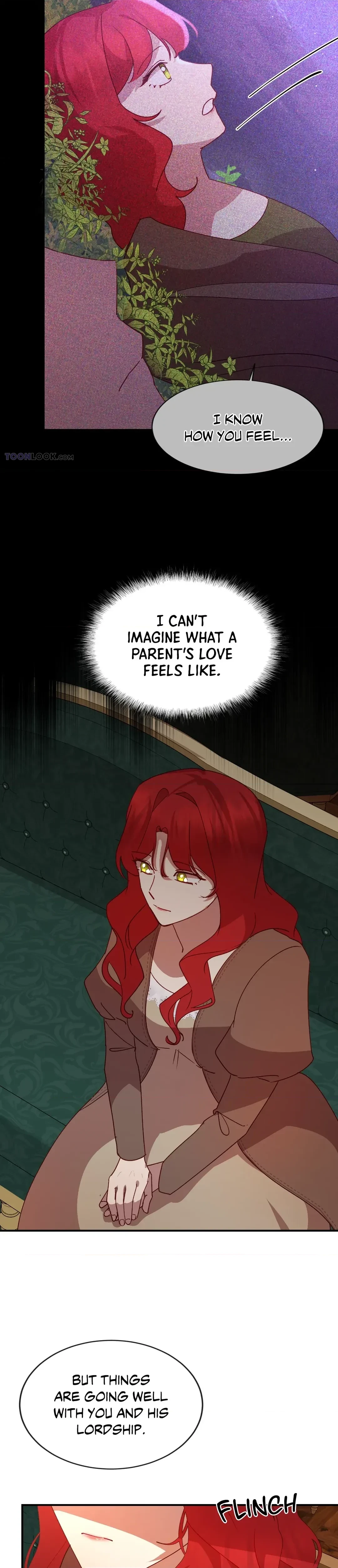 Chapter 20, page 22