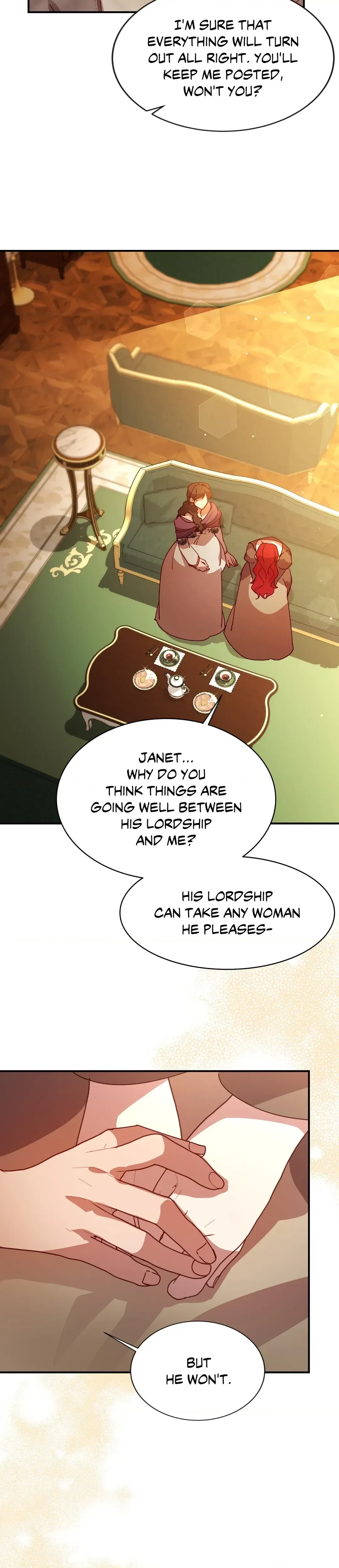 Chapter 20, page 24