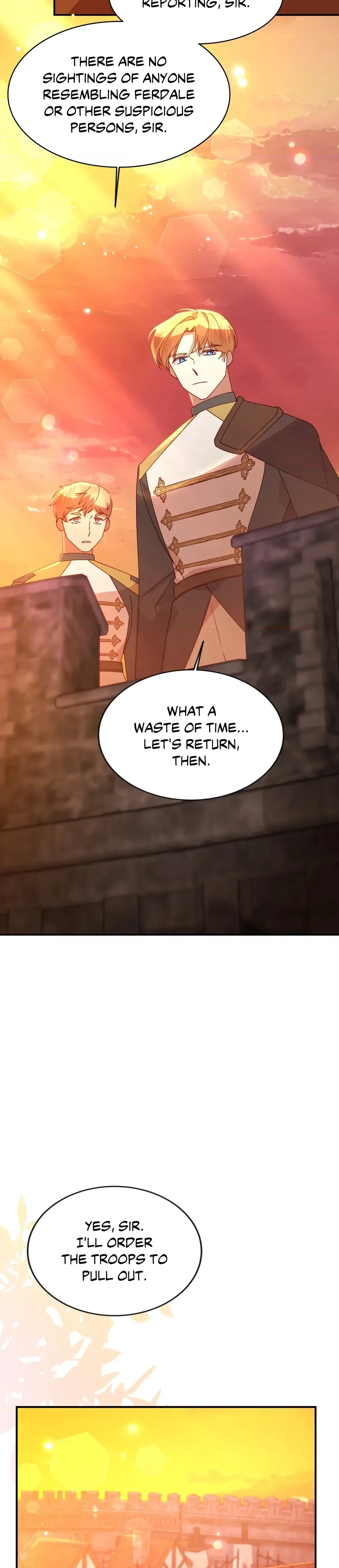 Chapter 20, page 28