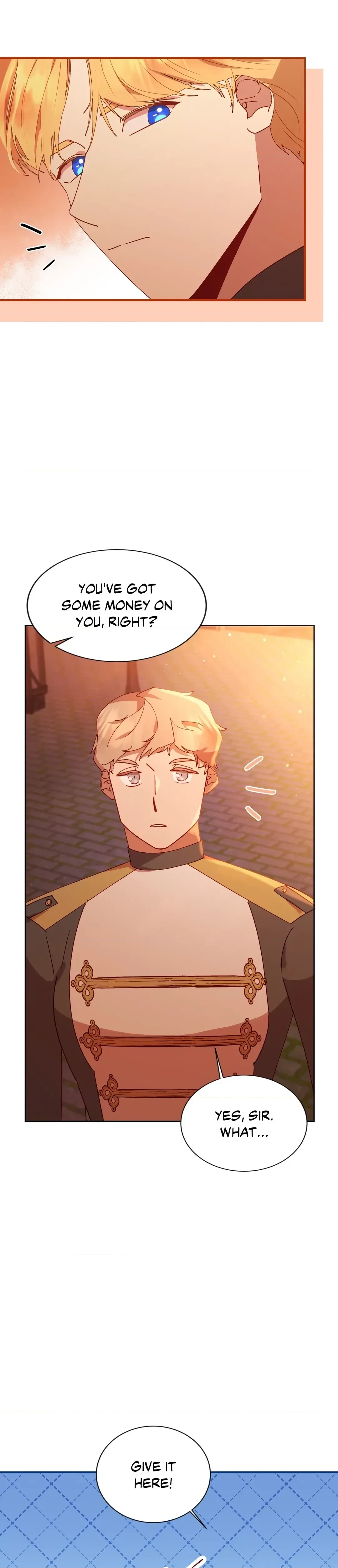 Chapter 20, page 30