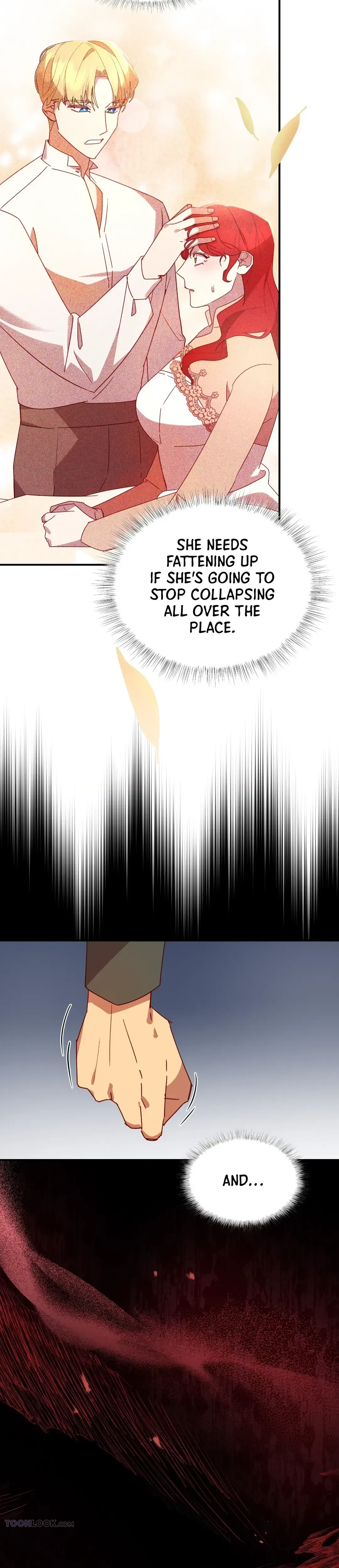 Chapter 20, page 33