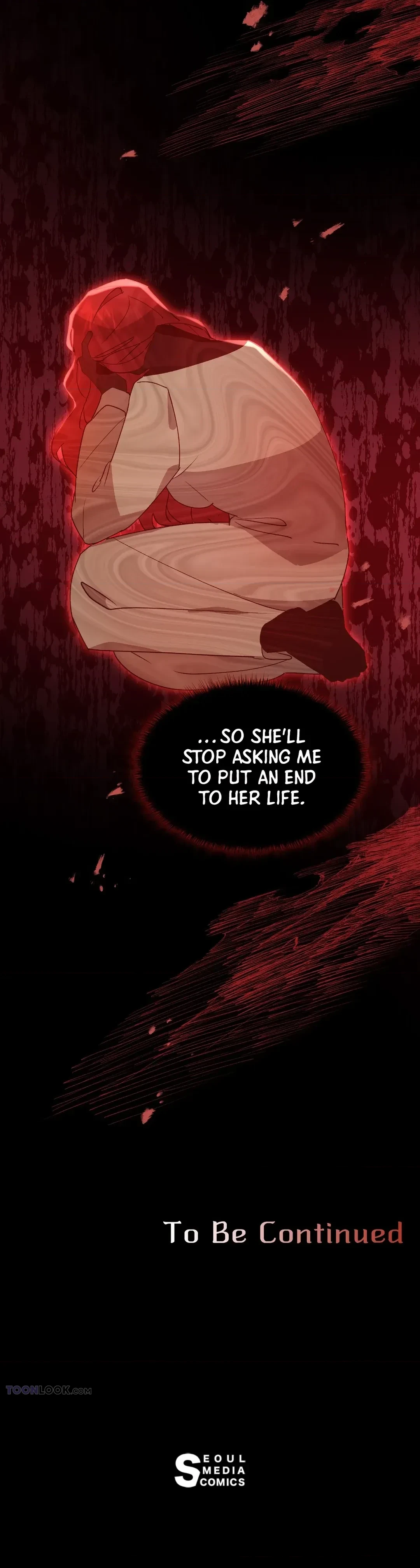 Chapter 20, page 34