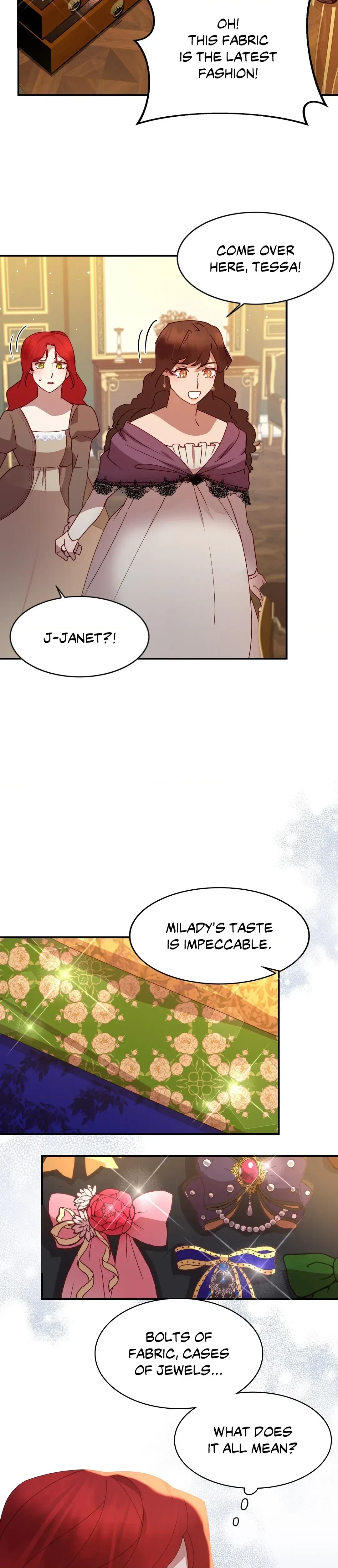 Chapter 20, page 5