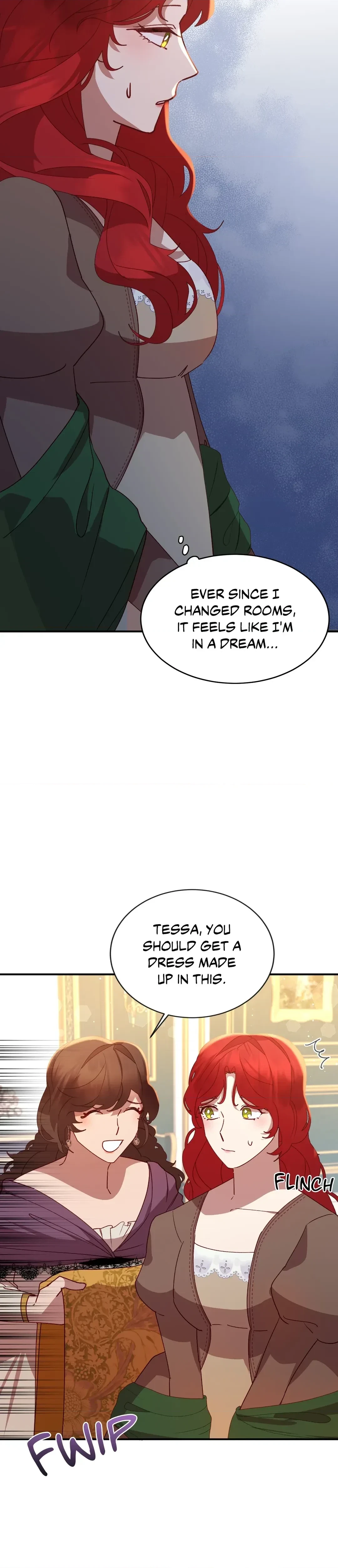 Chapter 20, page 6
