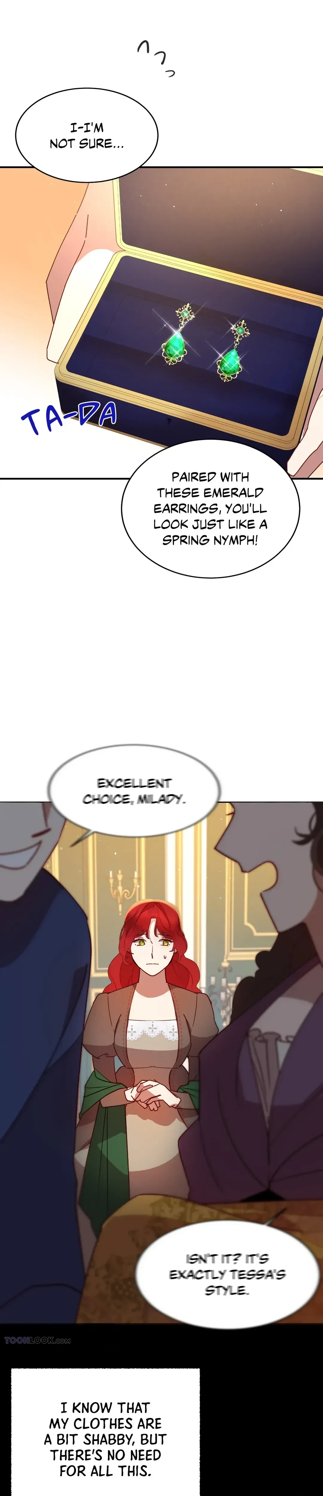 Chapter 20, page 7