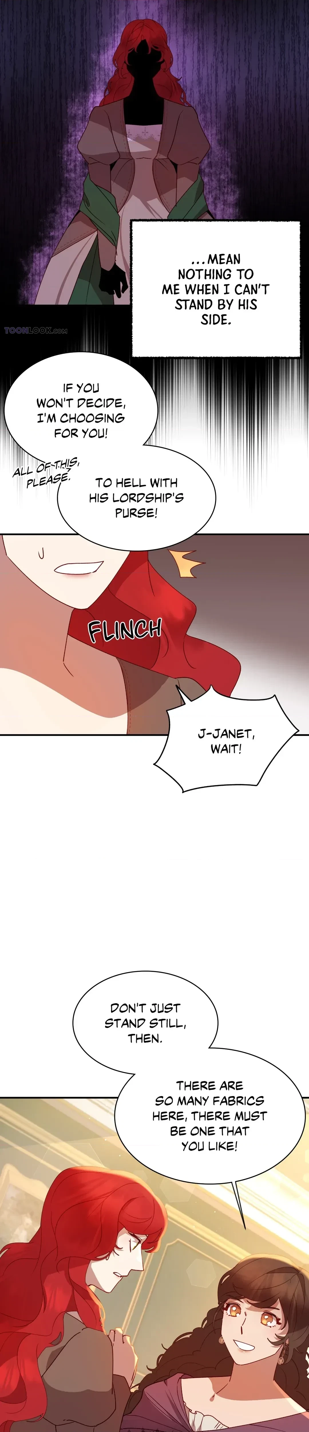 Chapter 20, page 9