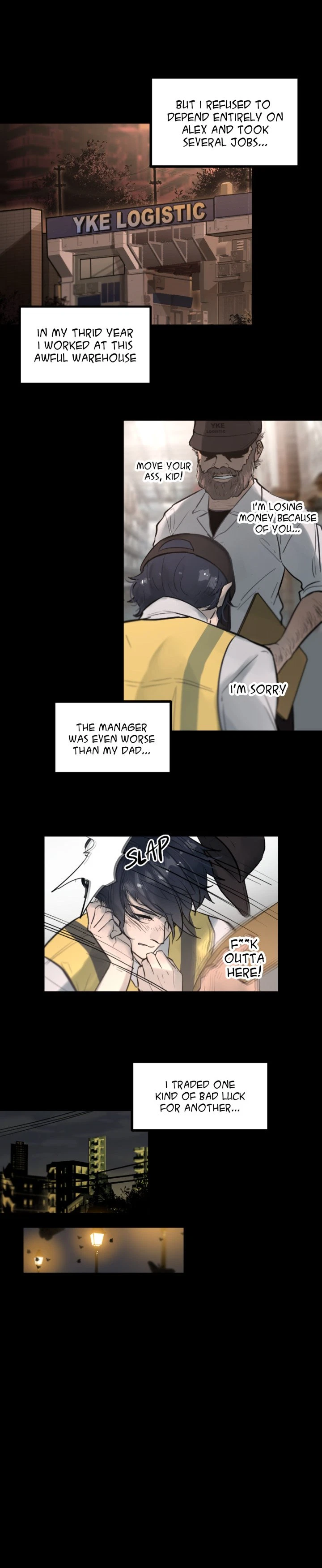 Chapter 1, page 10