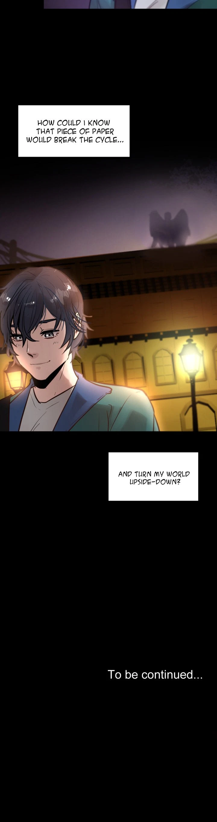 Chapter 1, page 12