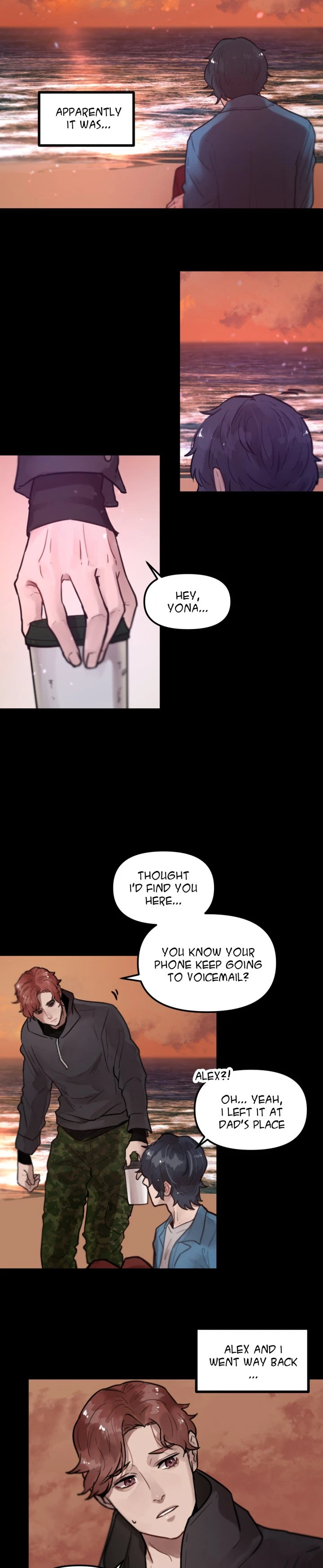 Chapter 1, page 3