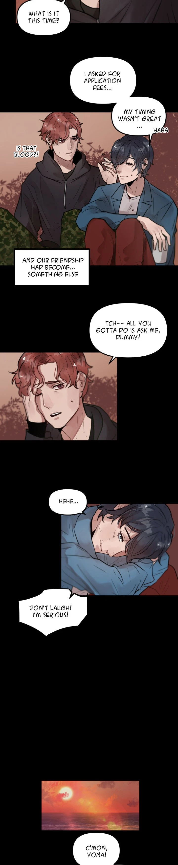 Chapter 1, page 4