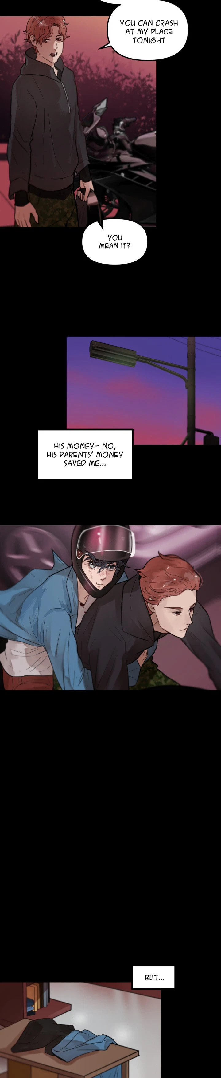 Chapter 1, page 5