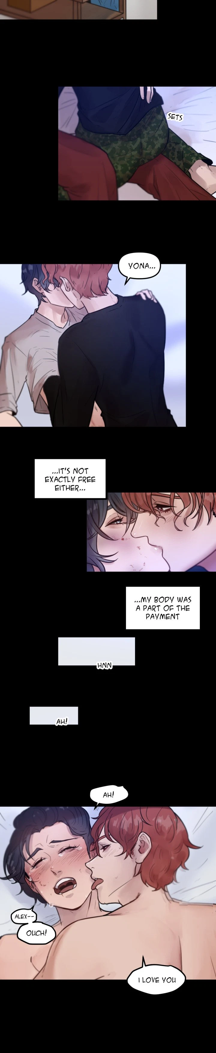 Chapter 1, page 6
