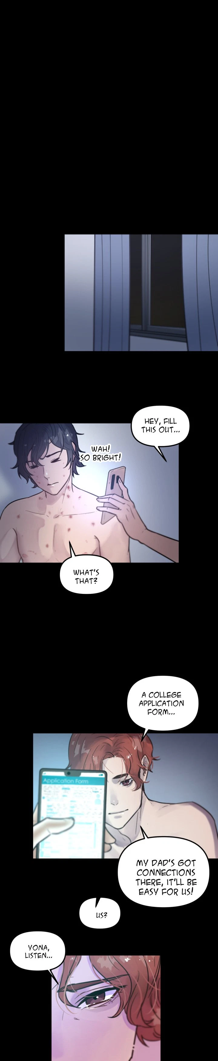 Chapter 1, page 8