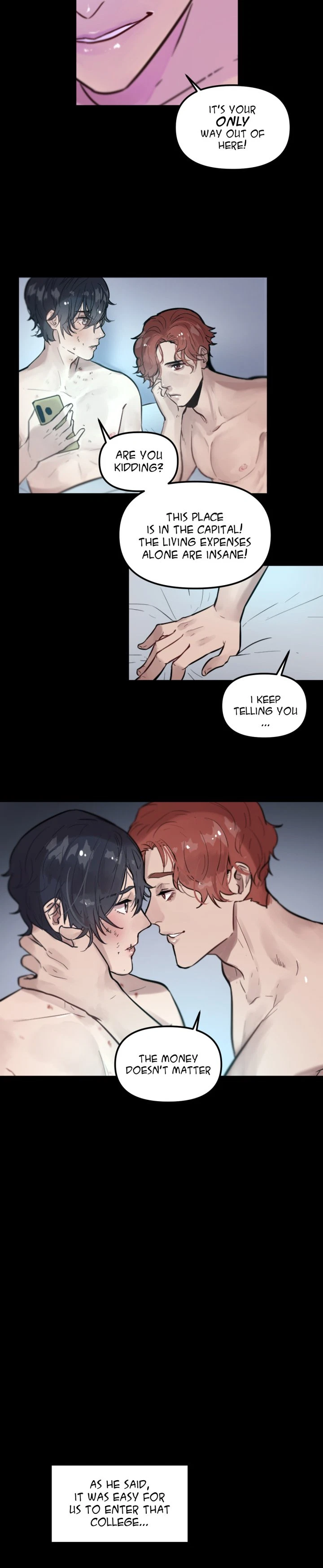 Chapter 1, page 9