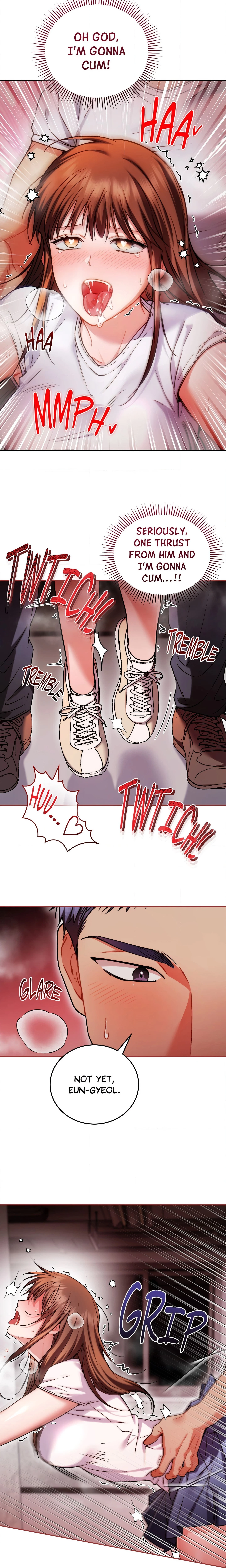 Chapter 6, page 13