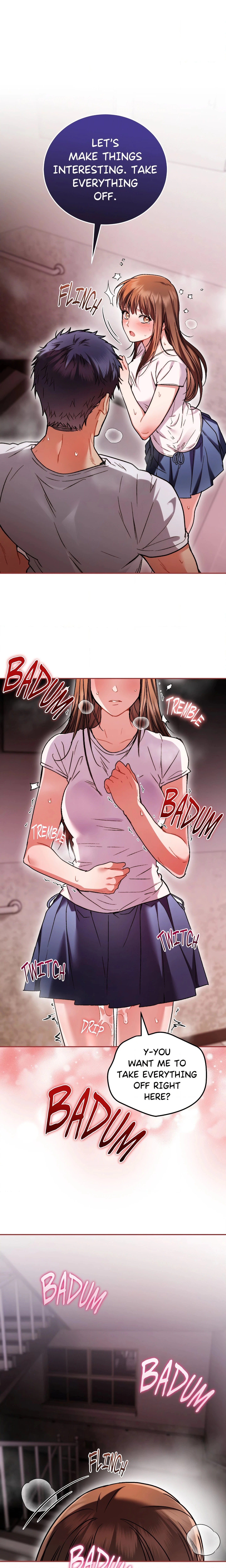 Chapter 6, page 15
