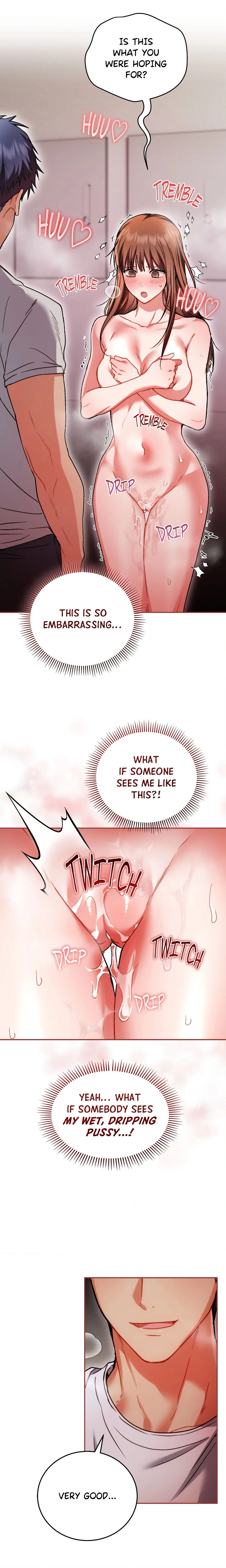Chapter 6, page 17