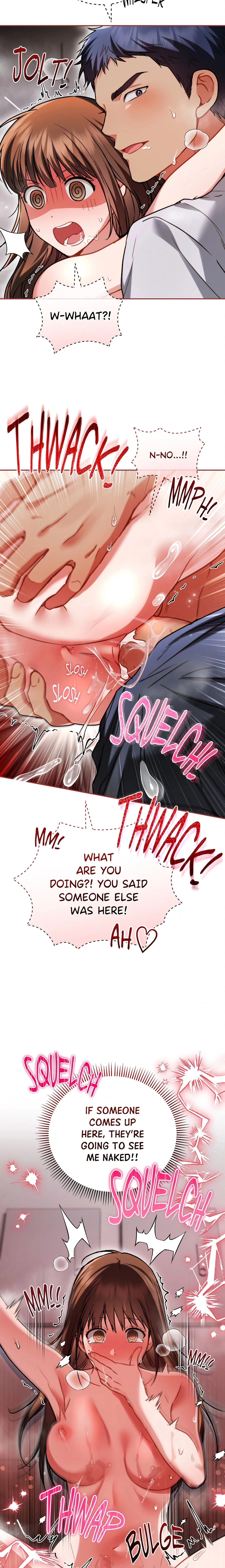 Chapter 6, page 21