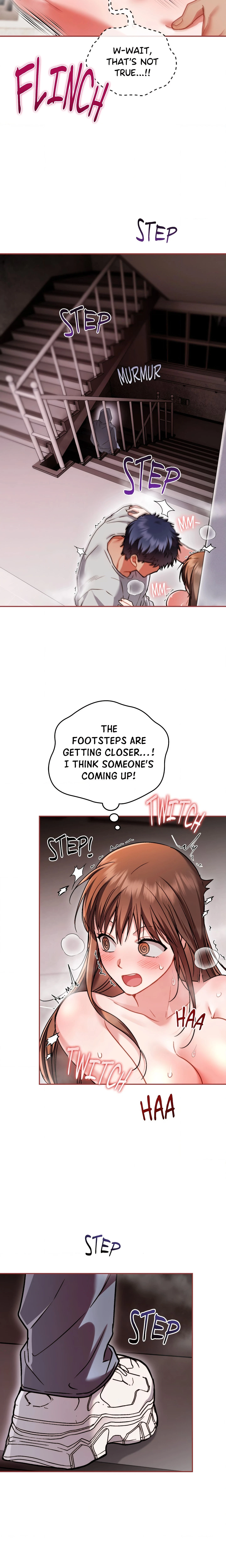 Chapter 6, page 23