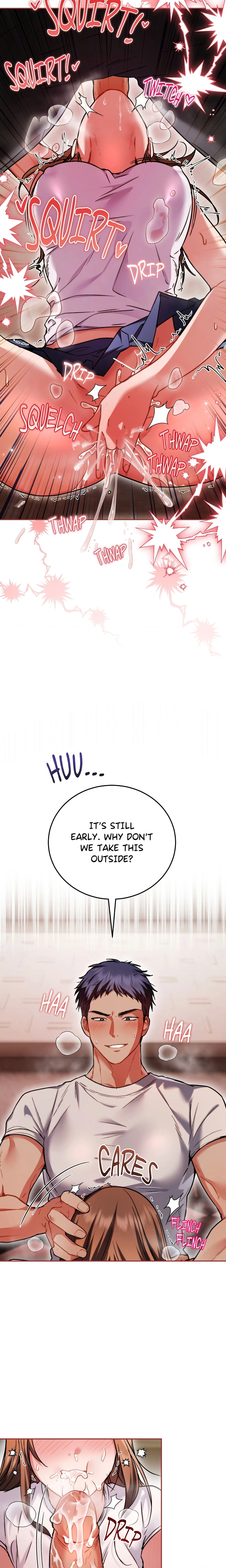 Chapter 6, page 6