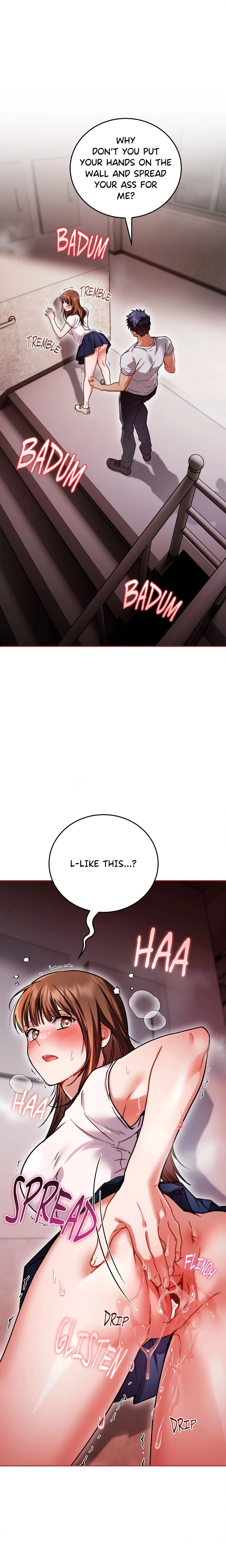 Chapter 6, page 8