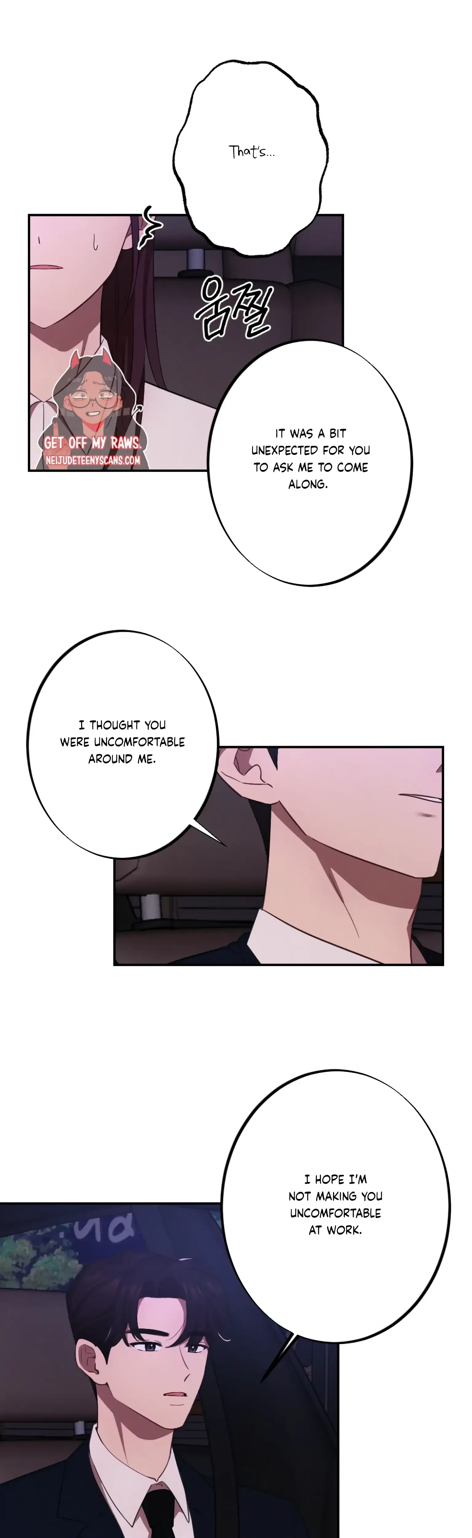 Chapter 10, page 10