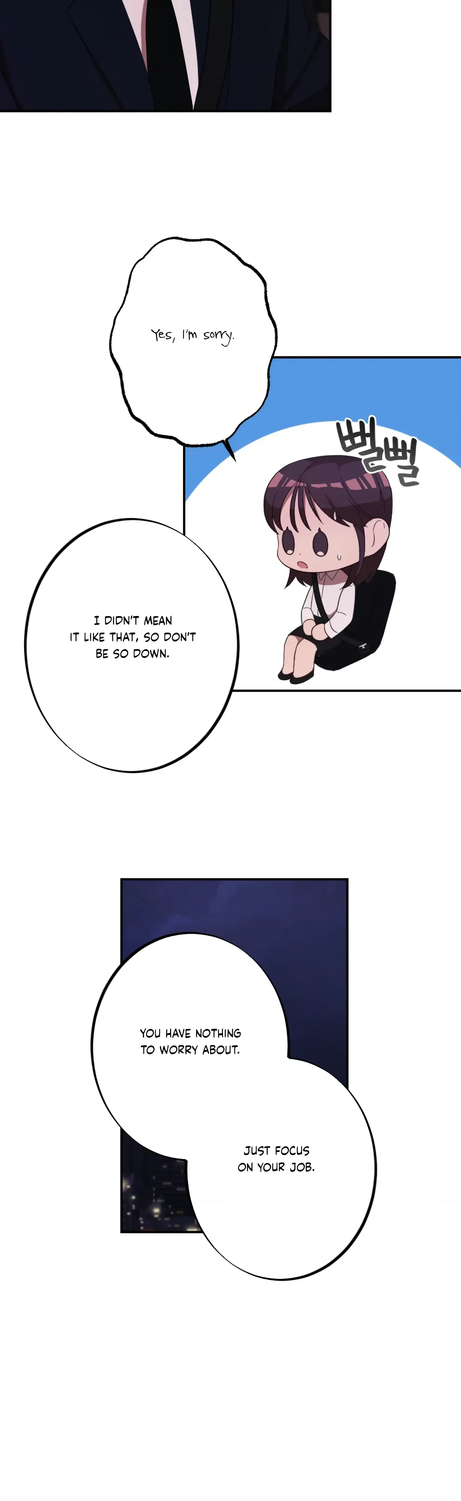 Chapter 10, page 11