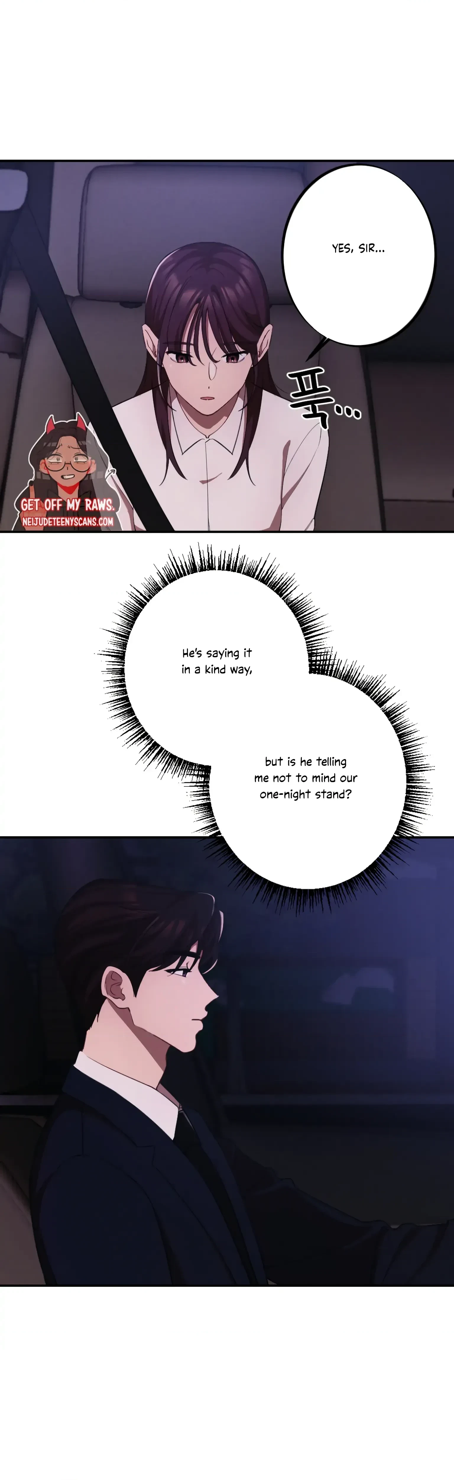 Chapter 10, page 12