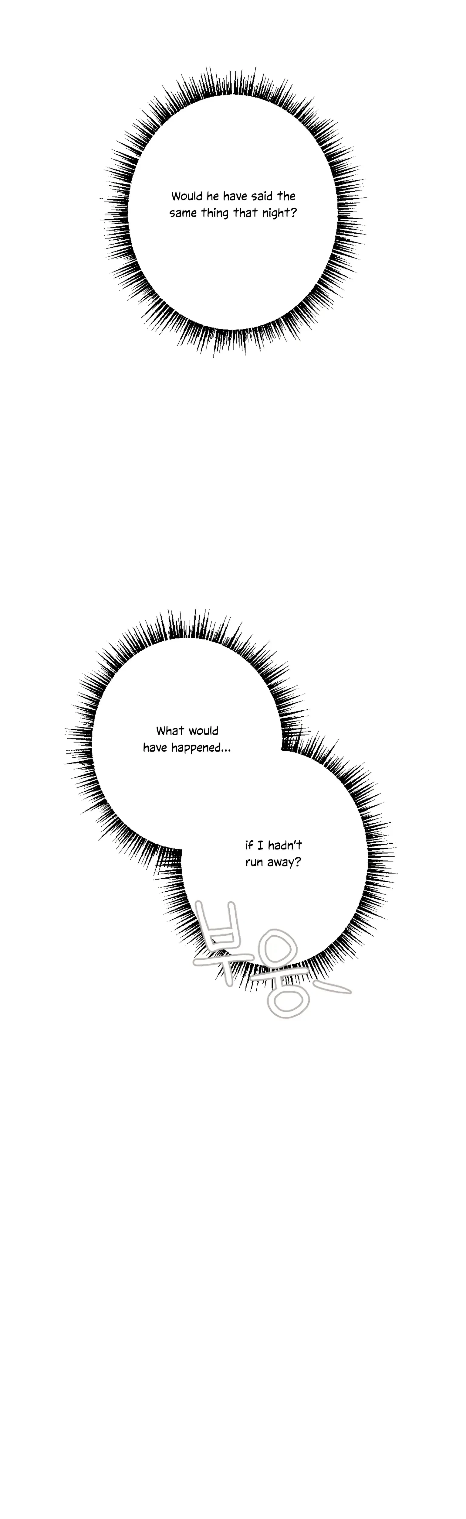 Chapter 10, page 13